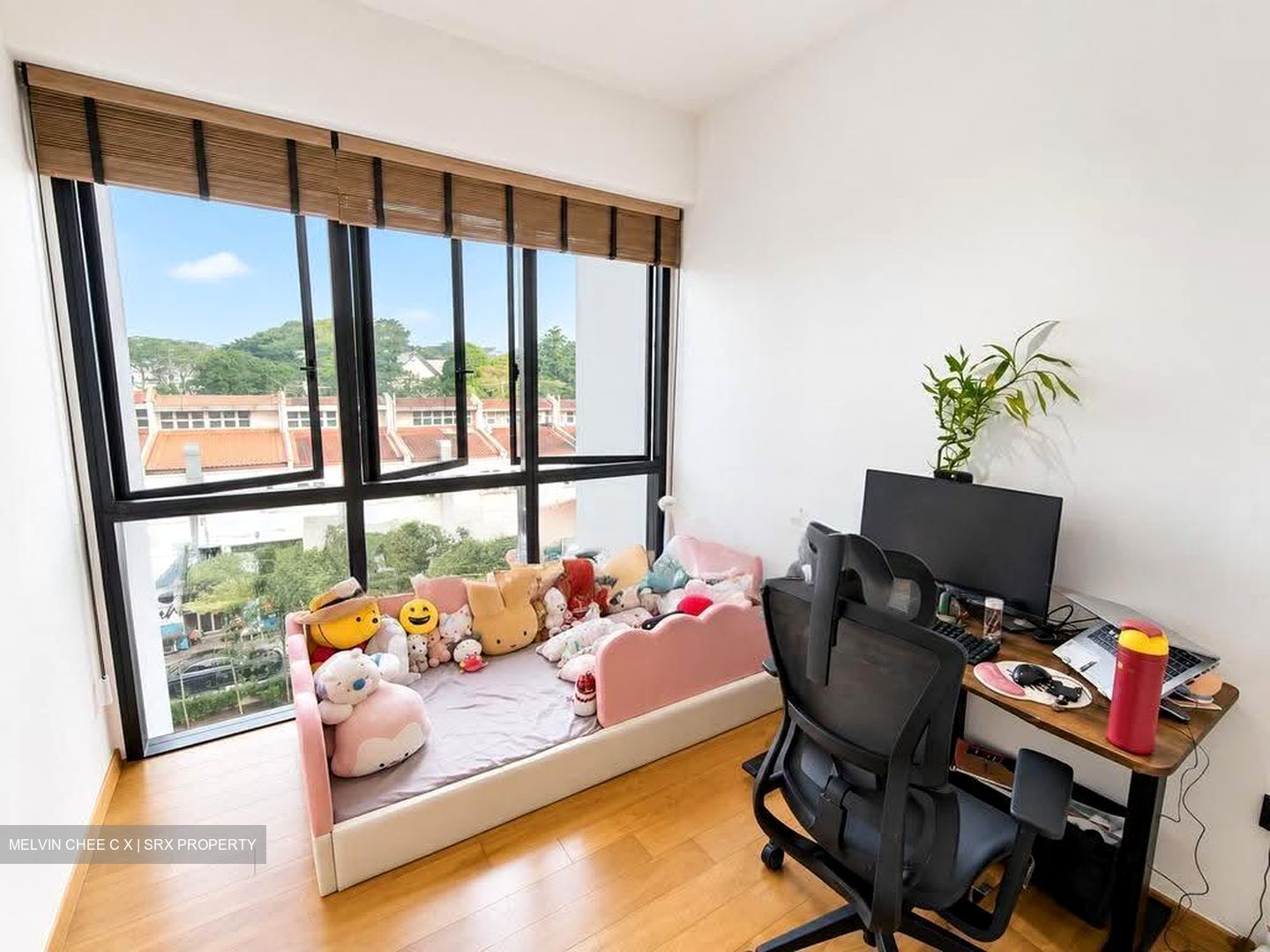 The Essence (D26), Apartment #622048101
